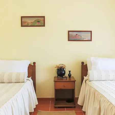 Villa Jardim *