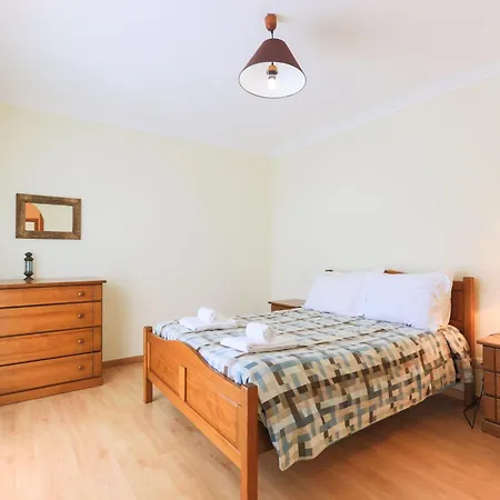 Villa Jardim Amoreira (Leiria)