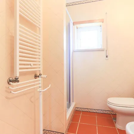 Jardim Villa Amoreira (Leiria)