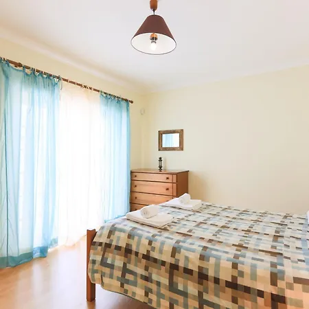 Villa Jardim *
